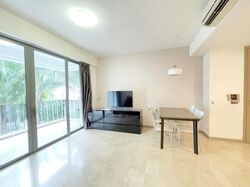 Riversails (D19), Condominium #566293871